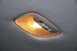 2011款东南V3菱悦