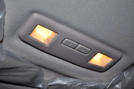 2011款东南V3菱悦
