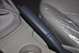 2011款东南V3菱悦