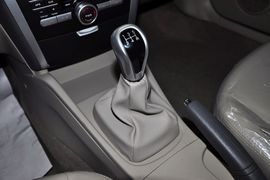 2011款东南V3菱悦