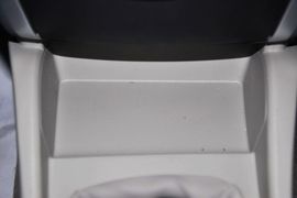 2011款东南V3菱悦