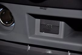 2011款东南V3菱悦