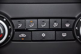 2011款东南V3菱悦