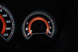 2011款东南V3菱悦