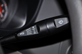 2011款东南V3菱悦