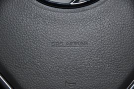 2011款东南V3菱悦