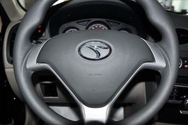 2011款东南V3菱悦