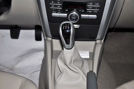 2011款东南V3菱悦