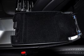 2011款凯迪拉克CTS