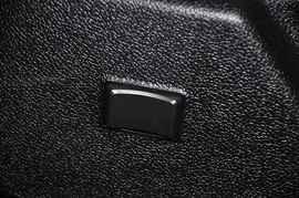 2011款凯迪拉克CTS