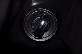 2011款凯迪拉克CTS