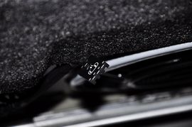 2011款凯迪拉克CTS