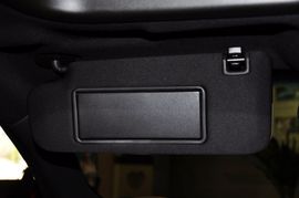 2011款凯迪拉克CTS