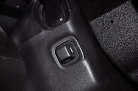 2011款凯迪拉克CTS