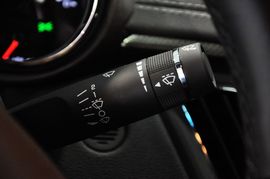 2011款凯迪拉克CTS