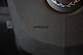 2011款凯迪拉克CTS