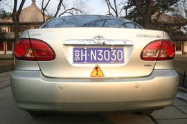 外观图片