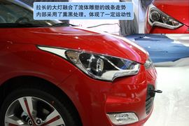 三门设计个性独特
