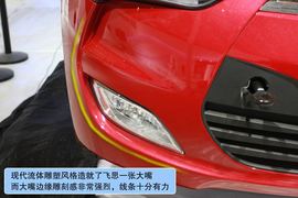 三门设计个性独特