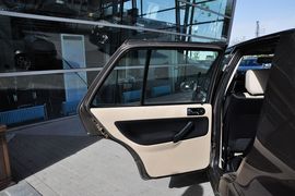 2011款一汽大众捷达1.6L手动