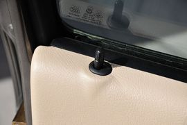 2011款一汽大众捷达1.6L手动