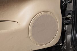 2011款一汽大众捷达1.6L手动