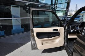 2011款一汽大众捷达1.6L手动