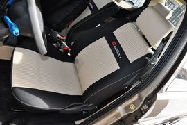 2011款一汽大众捷达1.6L手动