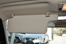 2011款一汽大众捷达1.6L手动