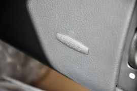 2011款一汽大众捷达1.6L手动