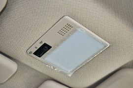 2011款一汽大众捷达1.6L手动
