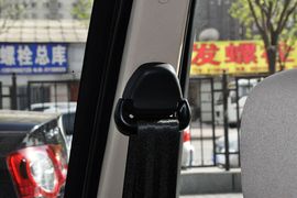 2011款一汽大众捷达1.6L手动