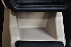2011款一汽大众捷达1.6L手动