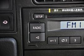 2011款一汽大众捷达1.6L手动