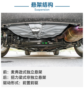 2016款吉利帝豪GS