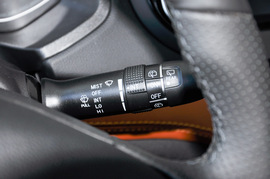 2016款奇瑞瑞虎7