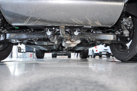 2016款奇瑞瑞虎7