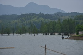 2016款江淮瑞风M5试驾组图