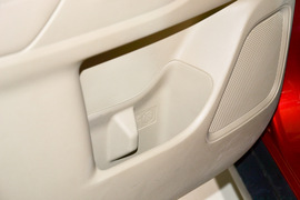 2016款三菱欧蓝德