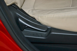 2016款三菱欧蓝德