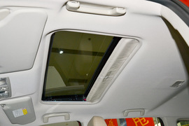 2016款三菱欧蓝德