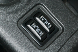 2016款三菱欧蓝德