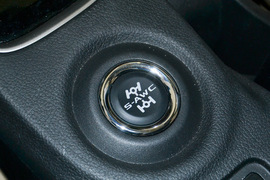 2016款三菱欧蓝德