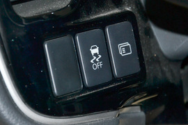 2016款三菱欧蓝德