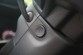 2017款福特新蒙迪欧EcoBoost245旗舰型
