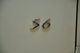 比亚迪S6
