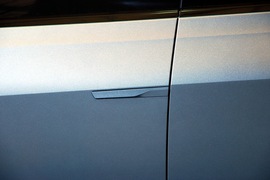 MG5