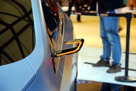 MG5