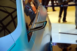 MG5