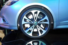 MG5